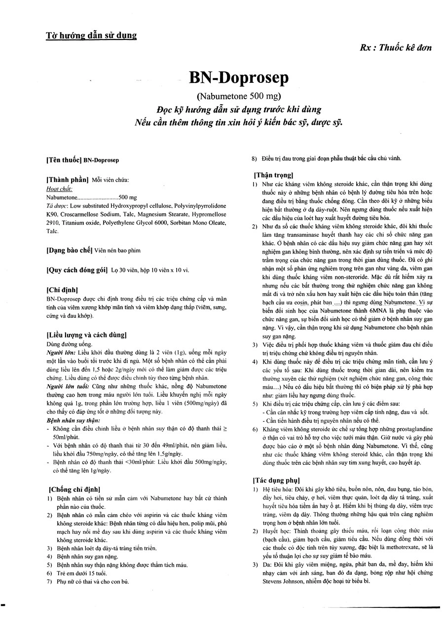Tờ hướng dẫn sử dụng undefined